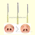 Lasting effect 4d cog nose lift needle and thread lift nose nose lifting thread